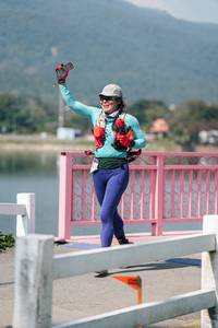 BIB: 
                            <button type="button" onclick="openModal(27252483)" class="btn btn-primary btn-sm float-right btn-popup" data-toggle="modal" data-target=".modal-high-quality">
                        <i class="fas fa-shopping-cart"></i> Add to Cart
                    </button>
                                            <button type="button" onclick="isThisMe(27252483, true)" class="btn btn-success btn-sm float-right btn-popup btn-isme hidden" data-toggle="tooltip" data-placement="bottom" title="นี่คือรูปของคุณใช่ไหม คลิกที่นี่เพื่อเอาเข้าอัลบั้ม">
                        <i class="fas fa-plus"></i> Add to album
                    </button>
                    <button type="button" onclick="isThisMe(27252483, false)" class="btn btn-warning btn-sm float-right btn-popup btn-isnotme hidden">
                        <i class="fas fa-ban"></i> Remove from album
                    </button>